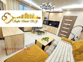 ���� ��� ���� 2-����� | Imot.bg � ����� ������ 2