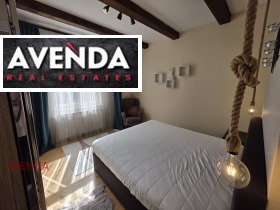 ���� ��� ���� 2-����� | Imot.bg � ����� ������ 13