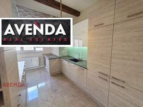 ���� ��� ���� 2-����� | Imot.bg � ����� ������ 8