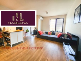 ���� ��� ���� 2-����� | Imot.bg � ����� ������ 4