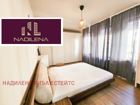 ���� ��� ���� 2-����� | Imot.bg � ����� ������ 9