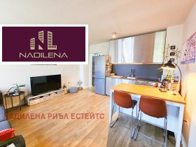 ���� ��� ���� 2-����� | Imot.bg � ����� ������ 3