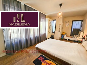���� ��� ���� 2-����� | Imot.bg � ����� ������ 12