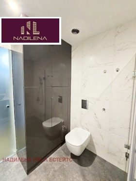 ���� ��� ���� 2-����� | Imot.bg � ����� ������ 14