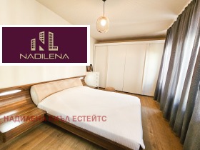 ���� ��� ���� 2-����� | Imot.bg � ����� ������ 10