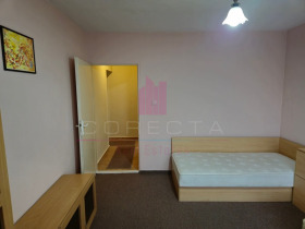    3- | Imot.bg    17