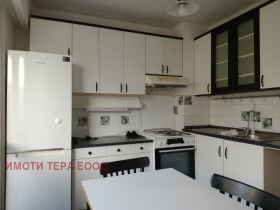    3- | Imot.bg    2