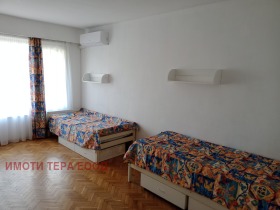 Zu vermieten 2 Schlafzimmer