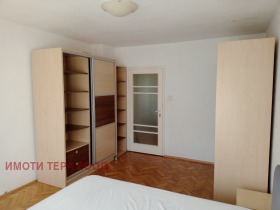    3- | Imot.bg    8