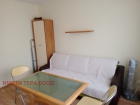    3- | Imot.bg    5