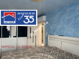 ���� ��� ���� 3-����� | Imot.bg � ����� ������ 11