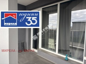 ���� ��� ���� 3-����� | Imot.bg � ����� ������ 12