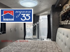 ���� ��� ���� 3-����� | Imot.bg � ����� ������ 6