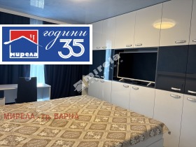 ���� ��� ���� 3-����� | Imot.bg � ����� ������ 8