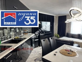 ����� ���� ��� ���� 3-�����,���� �����, ������>