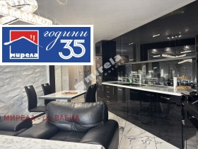 ����� ���� ��� ���� 3-�����,���� �����, ������