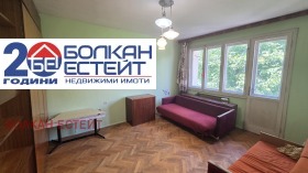 ���� ��� ���� 3-����� | Imot.bg � ����� ������ 7