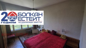 ���� ��� ���� 3-����� | Imot.bg � ����� ������ 9