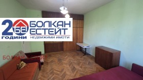 ���� ��� ���� 3-����� | Imot.bg � ����� ������ 8