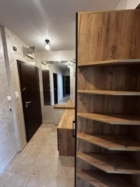 ���� ��� ���� 4-����� | Imot.bg � ����� ������ 4