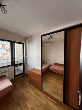 ���� ��� ���� 4-����� | Imot.bg � ����� ������ 5