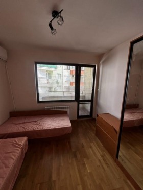 ���� ��� ���� 4-����� | Imot.bg � ����� ������ 9