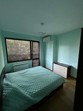 ���� ��� ���� 4-����� | Imot.bg � ����� ������ 11