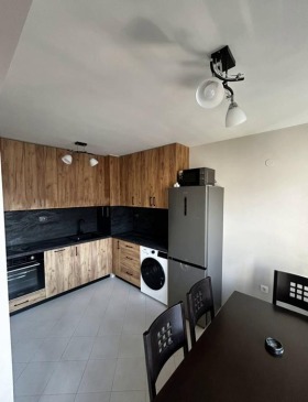 ���� ��� ���� 4-����� | Imot.bg � ����� ������ 12