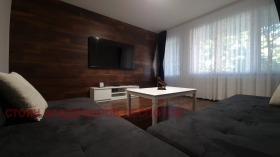 3+ camere da letto Ovcha kupel, Sofia 1