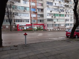 ���� ��� ���� ���� | Imot.bg � ����� ������ 5