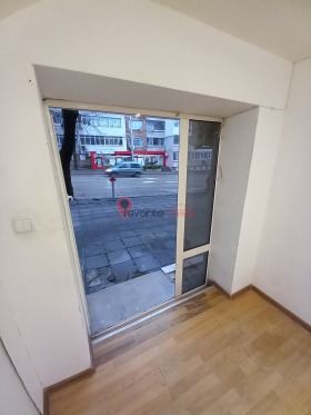 ���� ��� ���� ���� | Imot.bg � ����� ������ 3