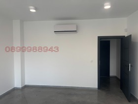 ���� ��� ���� ���� | Imot.bg � ����� ������ 2