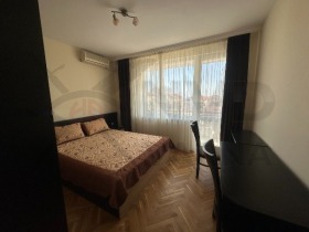 ���� ��� ���� ���� �� ���� | Imot.bg � ����� ������ 4