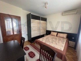 ���� ��� ���� ���� �� ���� | Imot.bg � ����� ������ 5