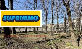 ���� ��� ���� ������� | Imot.bg � ����� ������ 12