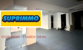 ���� ��� ���� ������� | Imot.bg � ����� ������ 7