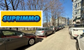 ���� ��� ���� ������� | Imot.bg � ����� ������ 11