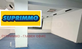 ���� ��� ���� ������� | Imot.bg � ����� ������ 9