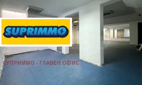 ���� ��� ���� ������� | Imot.bg � ����� ������ 8