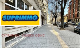 ���� ��� ���� ������� | Imot.bg � ����� ������ 6