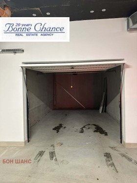 ���� ��� ���� ����� | Imot.bg � ����� ������ 2