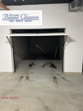 ���� ��� ���� ����� | Imot.bg � ����� ������ 3