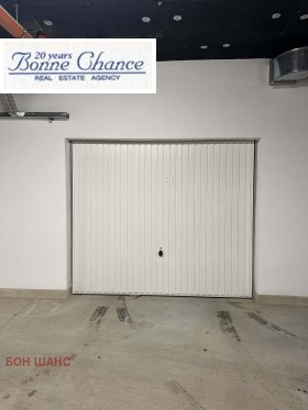 ���� ��� ���� ����� | Imot.bg � ����� ������ 4