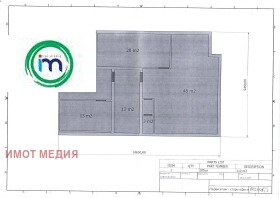 ���� ��� ���� ����. ��������� | Imot.bg � ����� ������ 8