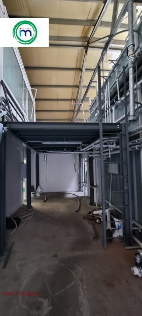 ���� ��� ���� ����. ��������� | Imot.bg � ����� ������ 2