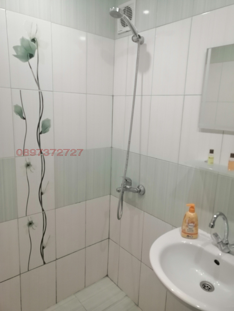 В аренду  Студия область Бургас , к.к. Слънчев бряг , 23 кв.м | 82559443 - изображение [5]