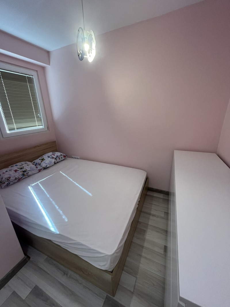 En renta  Estudio Burgas , Meden rudnik - zona A , 35 metros cuadrados | 79646562 - imagen [4]