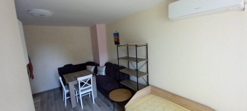 En renta  Estudio Burgas , Meden rudnik - zona A , 35 metros cuadrados | 79646562 - imagen [2]