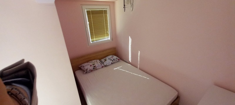 En renta  Estudio Burgas , Meden rudnik - zona A , 35 metros cuadrados | 79646562 - imagen [9]