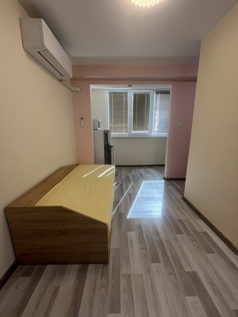 En renta  Estudio Burgas , Meden rudnik - zona A , 35 metros cuadrados | 79646562 - imagen [8]